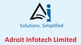 Verso Altima India Pvt Ltd receives order from HCL Technologies Ltd